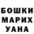 COCAIN VHQ Erzhan Andasbaev